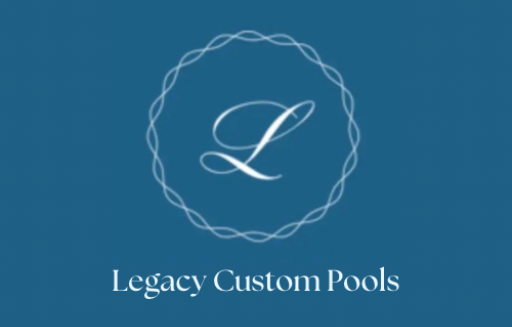 Legacy Custom Pools
